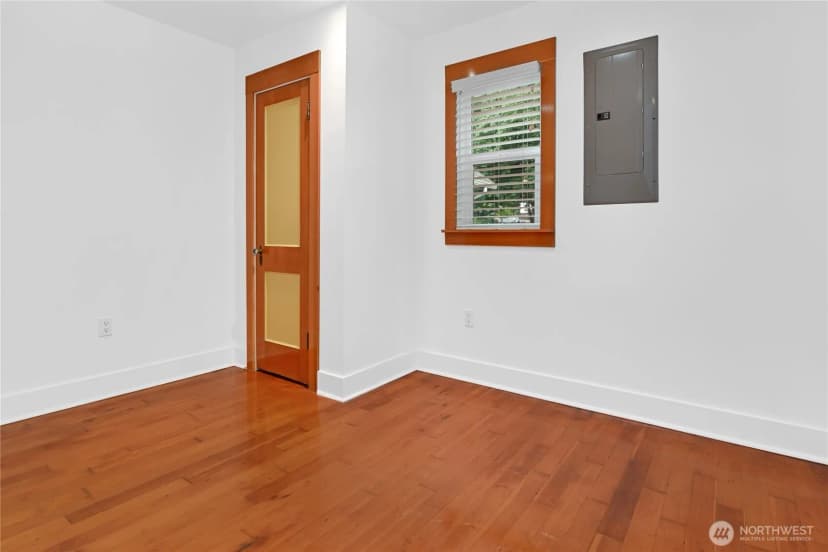 Property photo for 236 Milroy Street Nw, Olympia photo 12