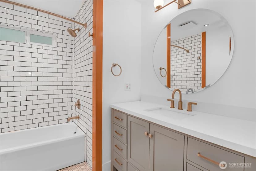 Property photo for 236 Milroy Street Nw, Olympia photo 16
