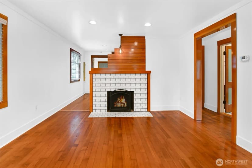Property photo for 236 Milroy Street Nw, Olympia photo 5