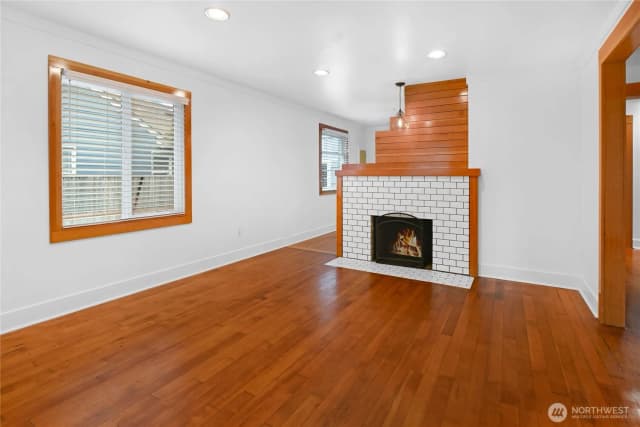 Property photo for 236 Milroy Street Nw, Olympia photo 3