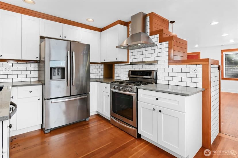 Property photo for 236 Milroy Street Nw, Olympia photo 7