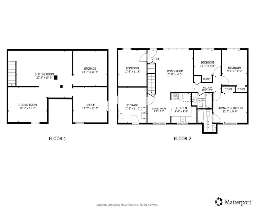 Property photo for 508 1st Street, Napavine photo 40