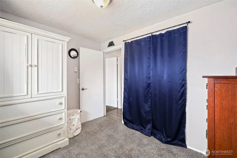 Property photo for 508 1st Street, Napavine photo 21