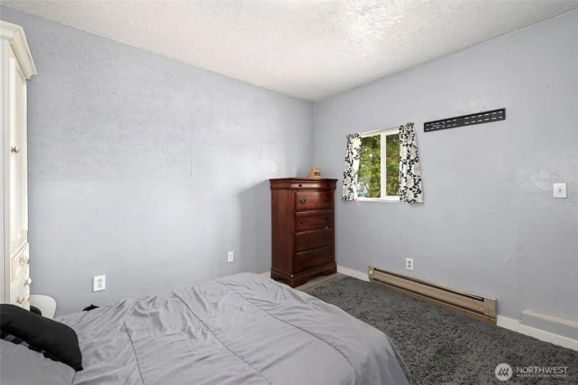 Property photo for 508 1st Street, Napavine photo 15
