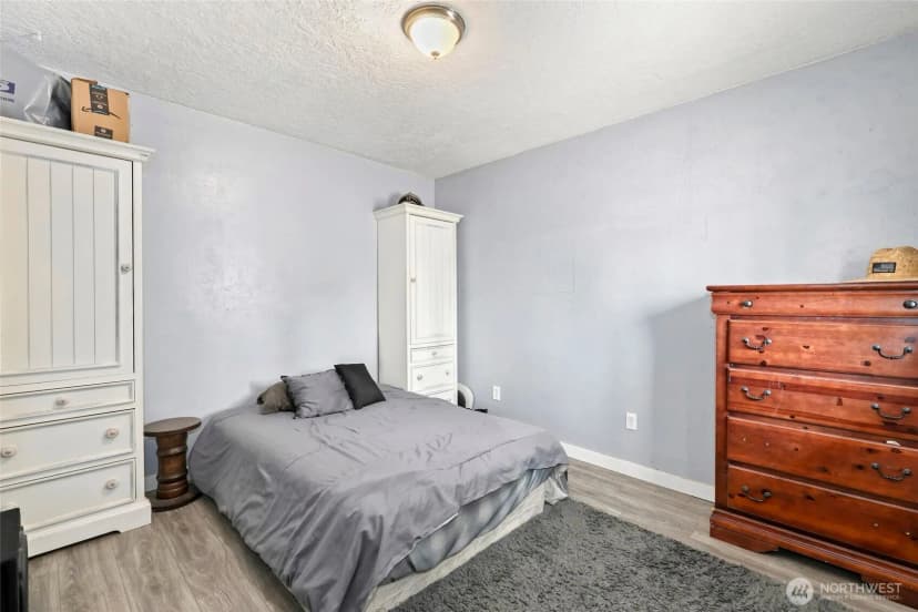 Property photo for 508 1st Street, Napavine photo 14