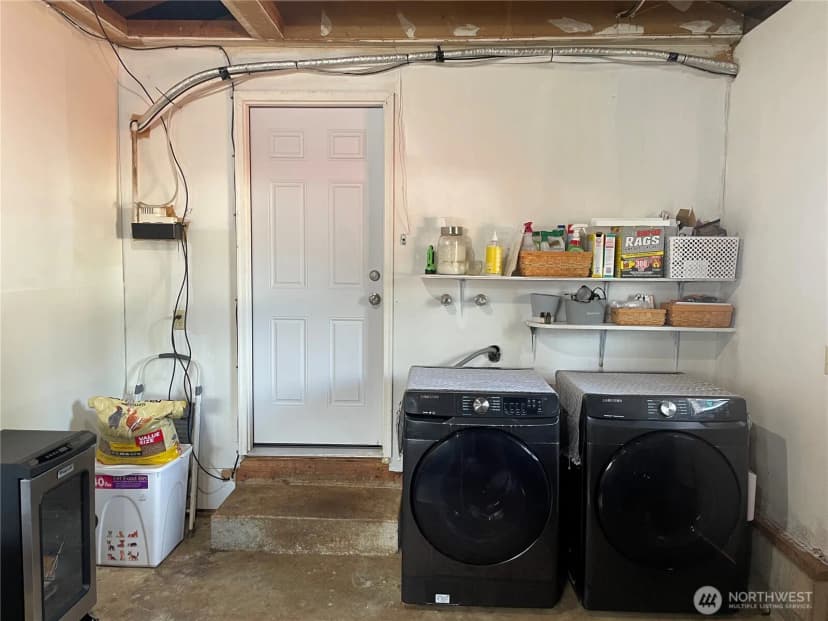 Property photo for 508 1st Street, Napavine photo 33
