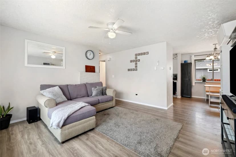 Property photo for 508 1st Street, Napavine photo 7