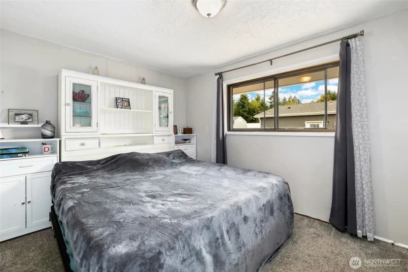 Property photo for 508 1st Street, Napavine photo 17