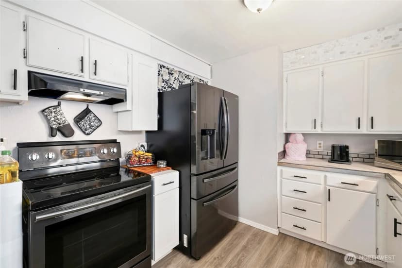 Property photo for 508 1st Street, Napavine photo 10