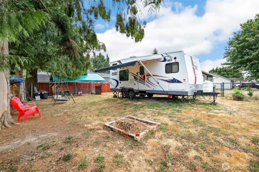 Property photo for 508 1st Street, Napavine photo 39