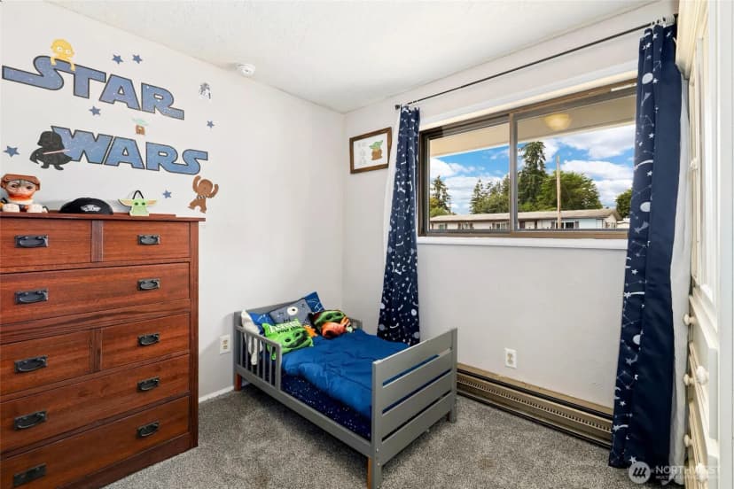 Property photo for 508 1st Street, Napavine photo 20
