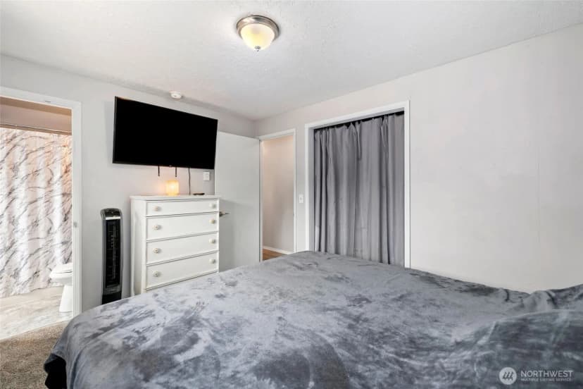 Property photo for 508 1st Street, Napavine photo 16