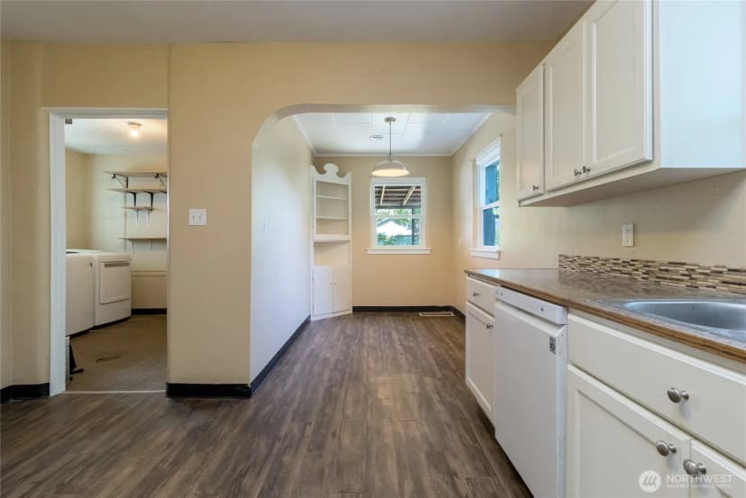 Property photo for 627 Juniper Street, Walla Walla photo 15