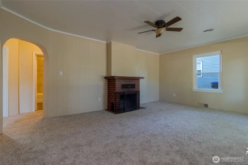 Property photo for 627 Juniper Street, Walla Walla photo 5