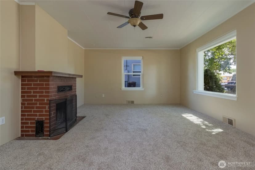 Property photo for 627 Juniper Street, Walla Walla photo 3