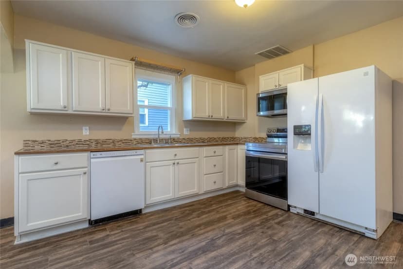 Property photo for 627 Juniper Street, Walla Walla photo 13