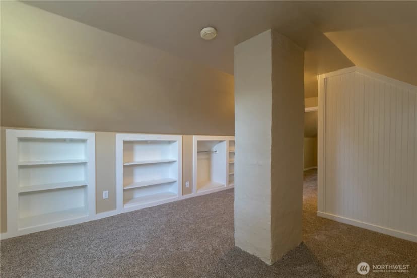 Property photo for 627 Juniper Street, Walla Walla photo 23