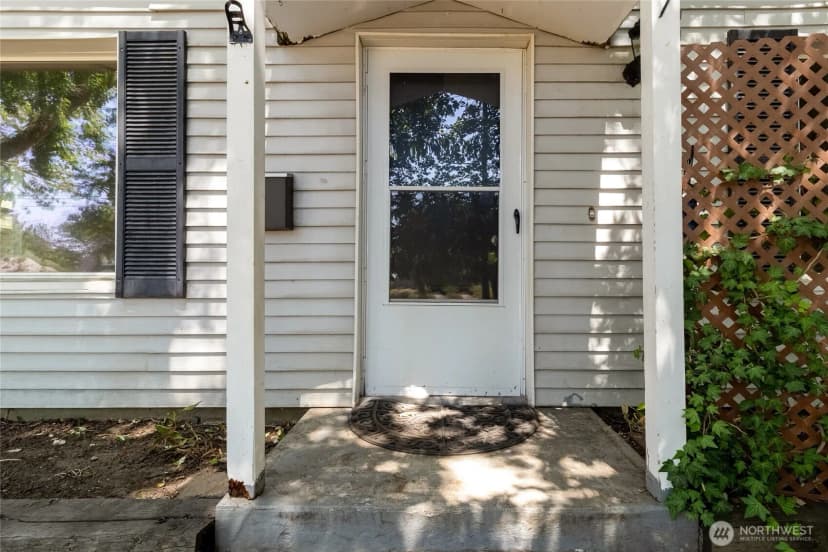 Property photo for 627 Juniper Street, Walla Walla photo 28