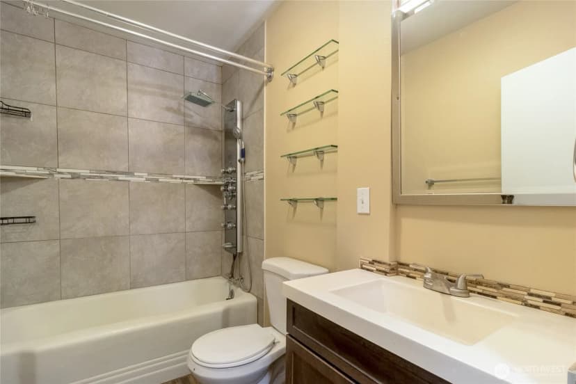 Property photo for 627 Juniper Street, Walla Walla photo 10