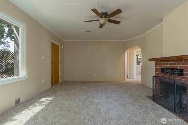 Property photo for 627 Juniper Street, Walla Walla photo 4