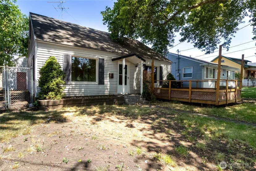 Property photo for 627 Juniper Street, Walla Walla photo 29