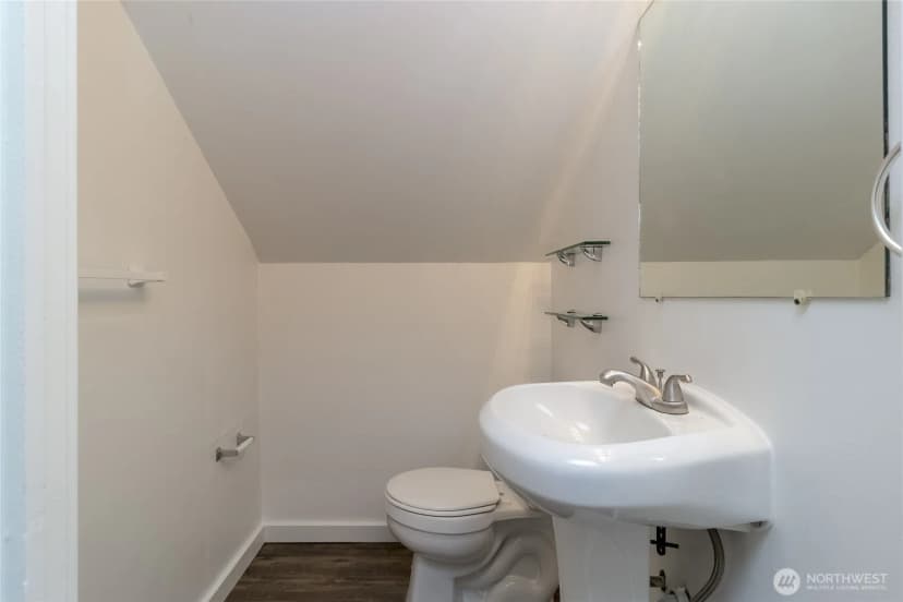 Property photo for 627 Juniper Street, Walla Walla photo 24