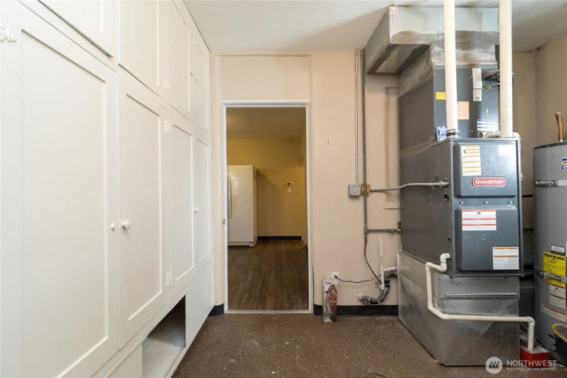 Property photo for 627 Juniper Street, Walla Walla photo 17