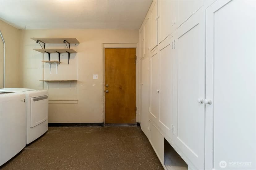 Property photo for 627 Juniper Street, Walla Walla photo 16