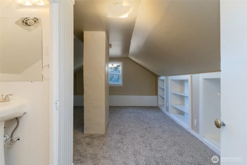 Property photo for 627 Juniper Street, Walla Walla photo 22