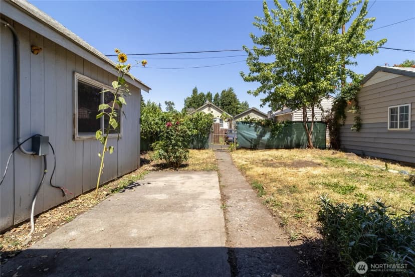Property photo for 627 Juniper Street, Walla Walla photo 26