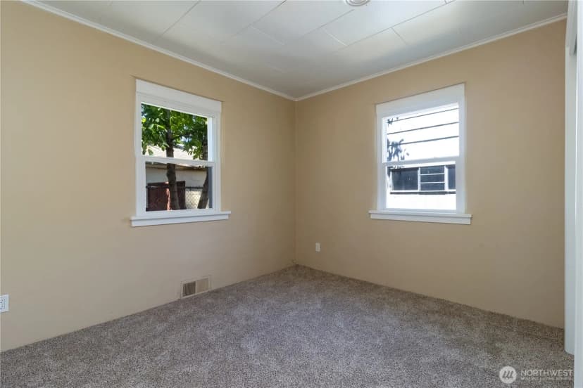 Property photo for 627 Juniper Street, Walla Walla photo 8