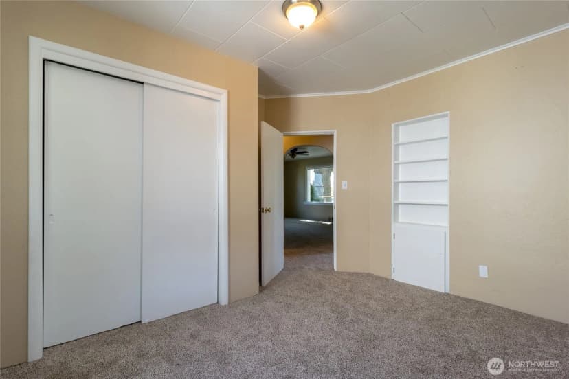 Property photo for 627 Juniper Street, Walla Walla photo 9