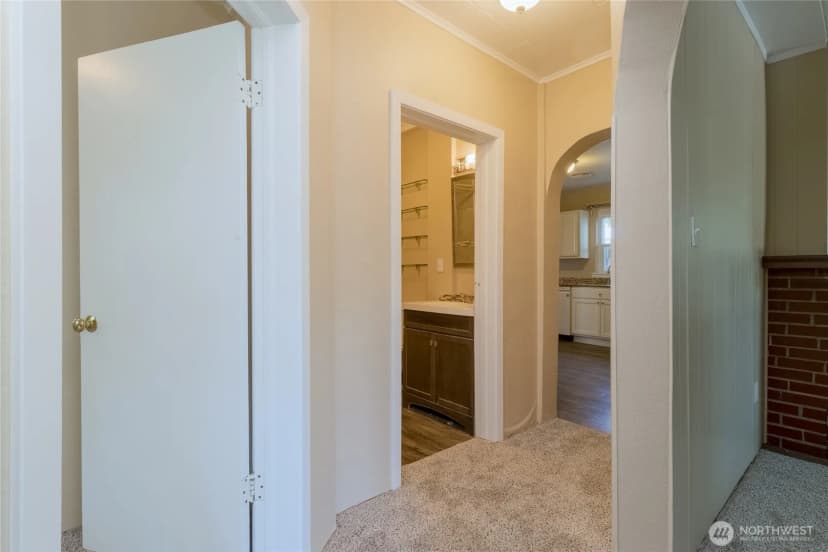 Property photo for 627 Juniper Street, Walla Walla photo 7