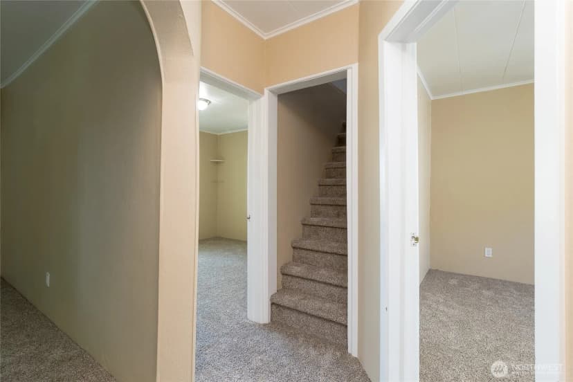 Property photo for 627 Juniper Street, Walla Walla photo 18