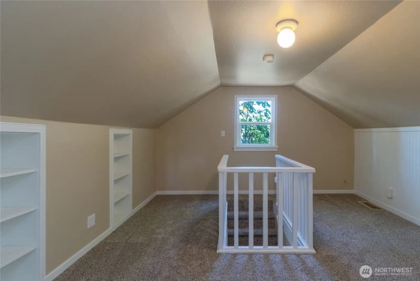 Property photo for 627 Juniper Street, Walla Walla photo 21