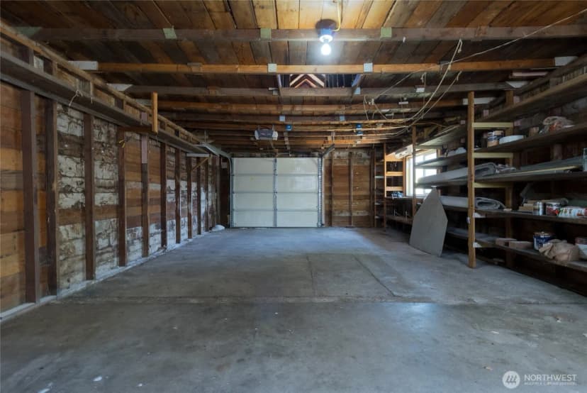 Property photo for 627 Juniper Street, Walla Walla photo 25