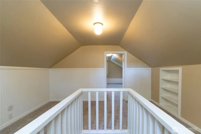 Property photo for 627 Juniper Street, Walla Walla photo 20