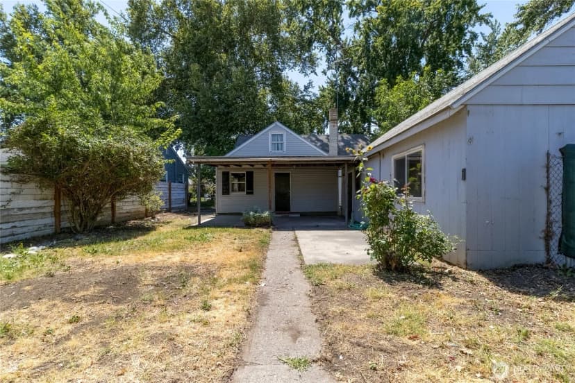 Property photo for 627 Juniper Street, Walla Walla photo 27