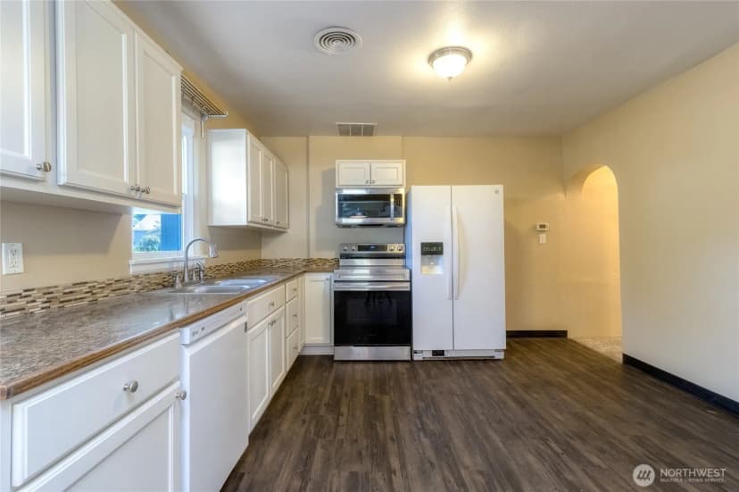 Property photo for 627 Juniper Street, Walla Walla photo 11