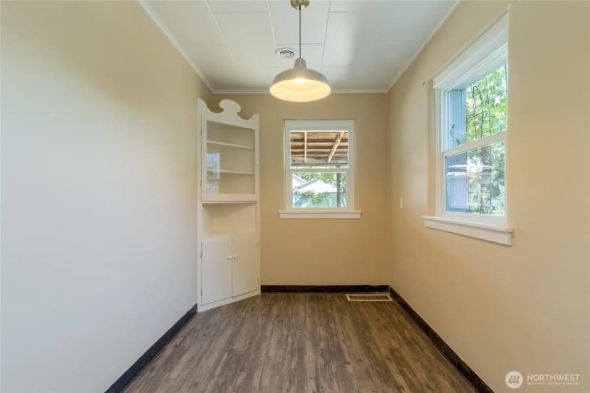 Property photo for 627 Juniper Street, Walla Walla photo 14