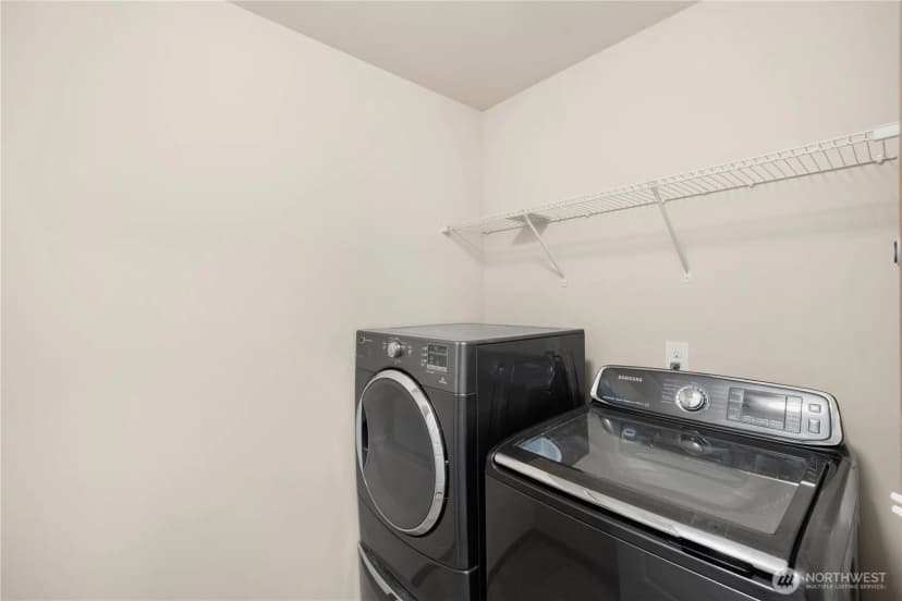 Property photo for 596 Ne Nantucket Street, Bremerton photo 23