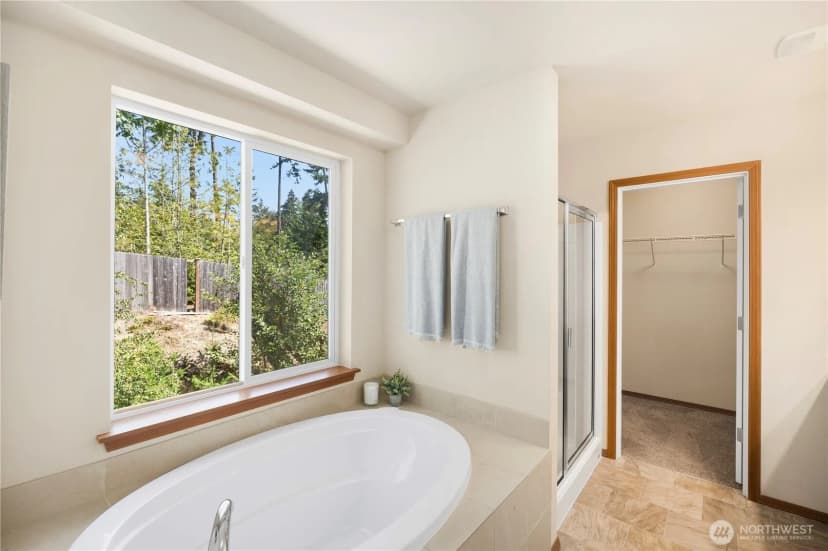 Property photo for 596 Ne Nantucket Street, Bremerton photo 17