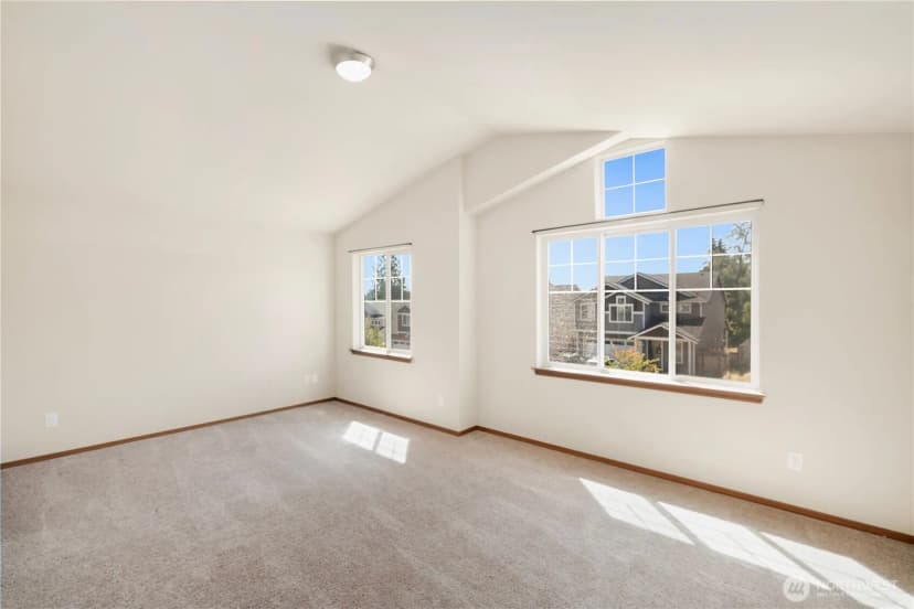 Property photo for 596 Ne Nantucket Street, Bremerton photo 20