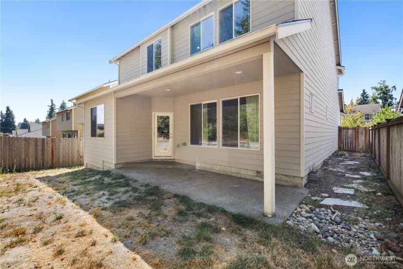 Property photo for 596 Ne Nantucket Street, Bremerton photo 24