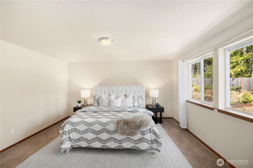 Property photo for 596 Ne Nantucket Street, Bremerton photo 15