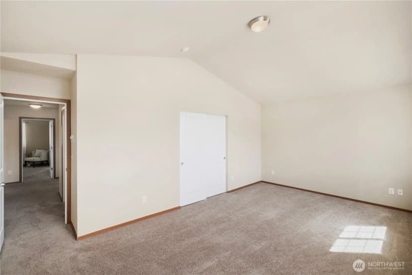 Property photo for 596 Ne Nantucket Street, Bremerton photo 21