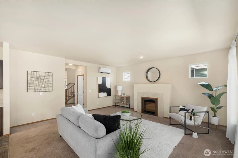 Property photo for 596 Ne Nantucket Street, Bremerton photo 8
