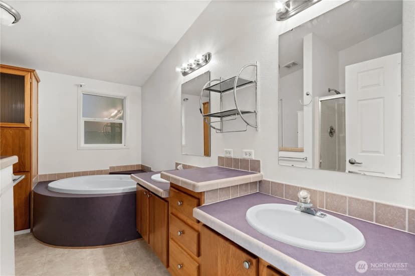 Property photo for 15102 85th Avenue Nw, Gig Harbor photo 19