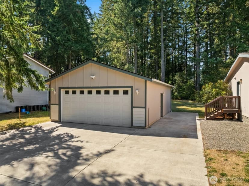 Property photo for 15102 85th Avenue Nw, Gig Harbor photo 27