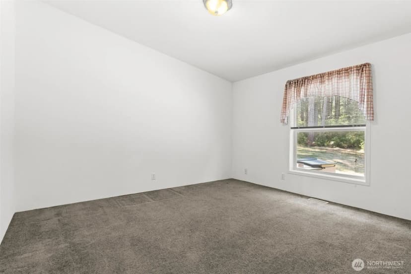 Property photo for 15102 85th Avenue Nw, Gig Harbor photo 22